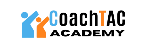 CoachTAC Academy